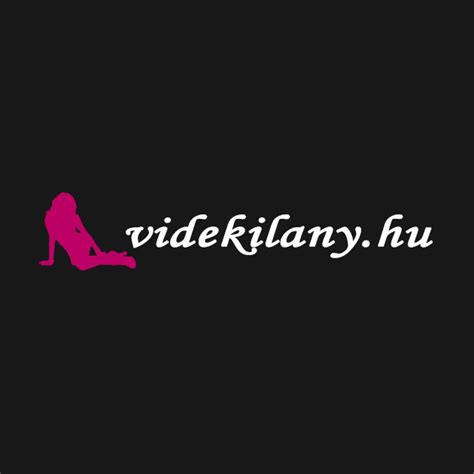 videkilany debrecen|Vidéki lányok